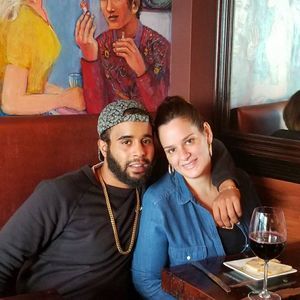 Meet your Posher, Sindee